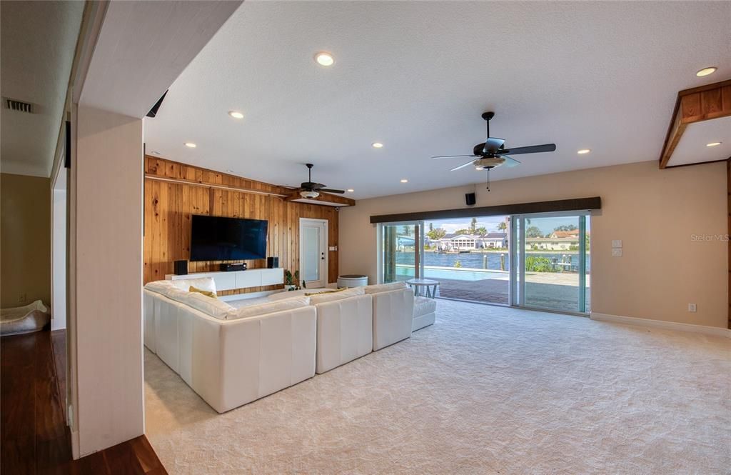 En Renta: $7,000 (3 camas, 2 baños, 2049 Pies cuadrados)