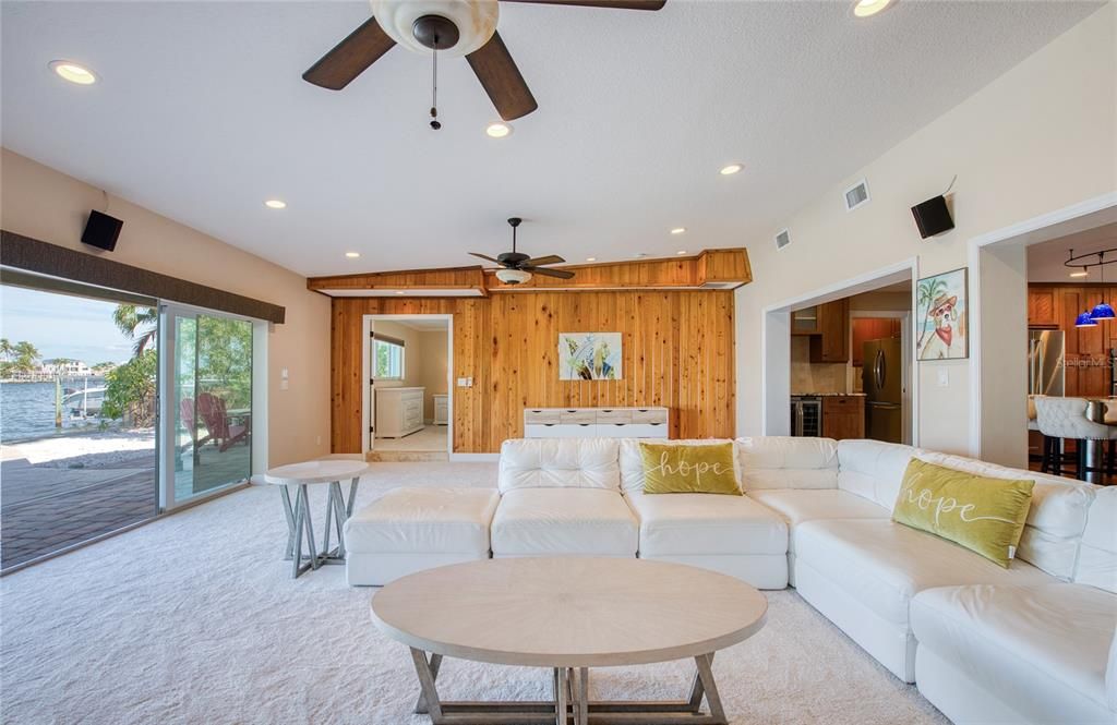 En Renta: $7,000 (3 camas, 2 baños, 2049 Pies cuadrados)