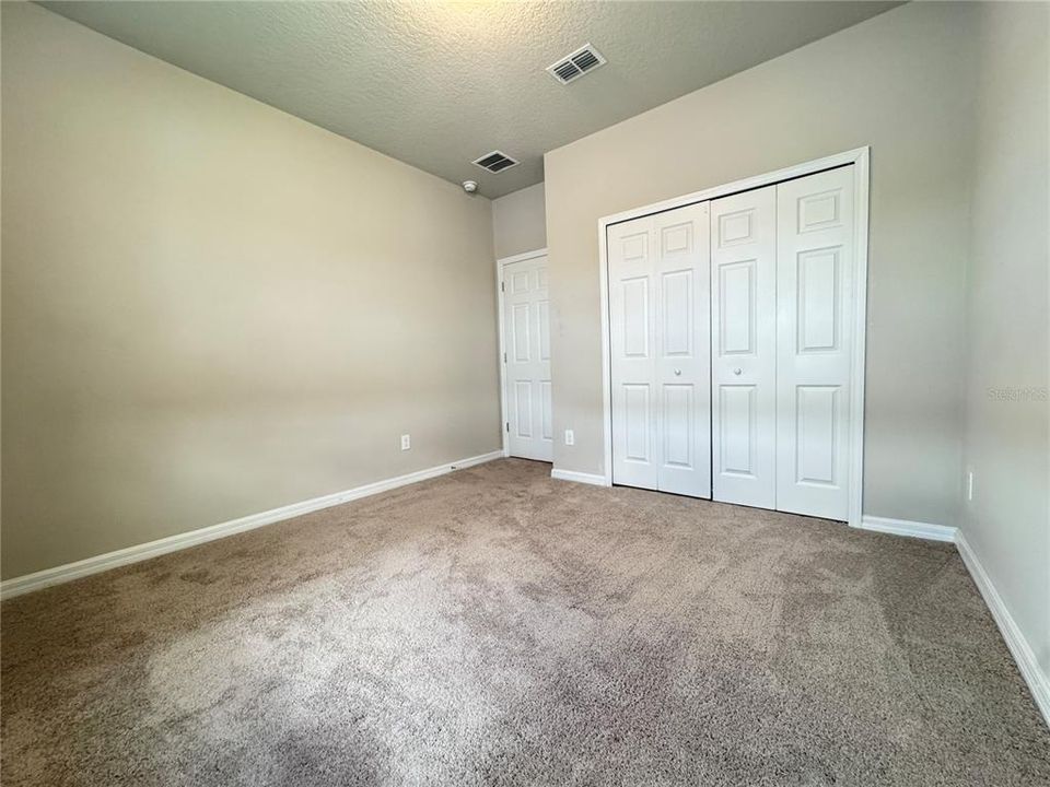 En Venta: $338,000 (3 camas, 2 baños, 1779 Pies cuadrados)