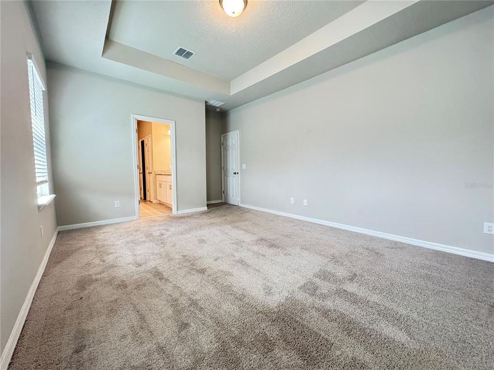 En Venta: $338,000 (3 camas, 2 baños, 1779 Pies cuadrados)