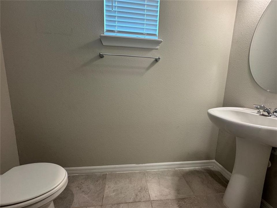 En Venta: $338,000 (3 camas, 2 baños, 1779 Pies cuadrados)