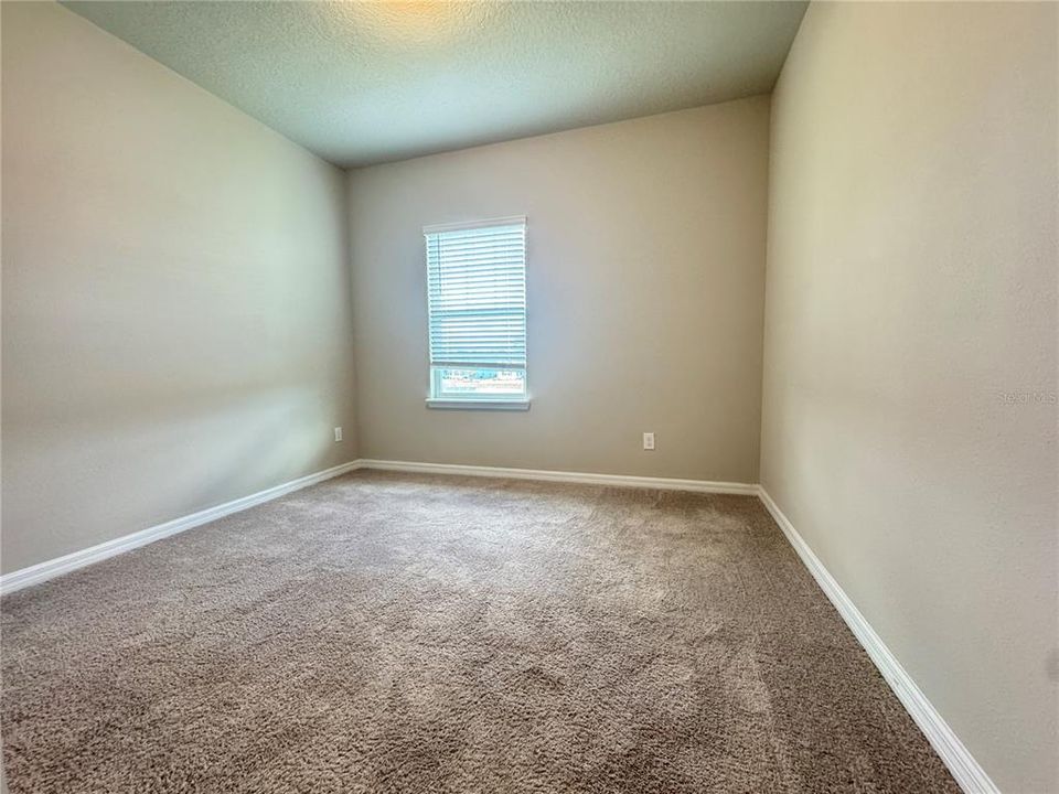 En Venta: $338,000 (3 camas, 2 baños, 1779 Pies cuadrados)