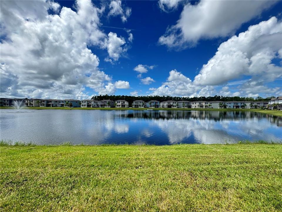 En Venta: $338,000 (3 camas, 2 baños, 1779 Pies cuadrados)