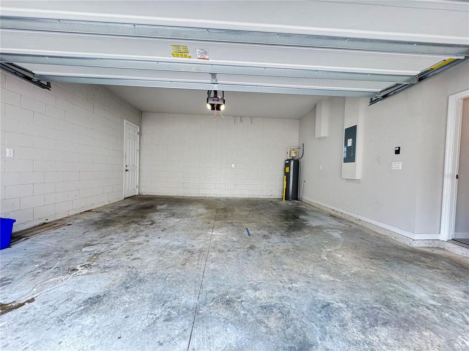 En Venta: $338,000 (3 camas, 2 baños, 1779 Pies cuadrados)