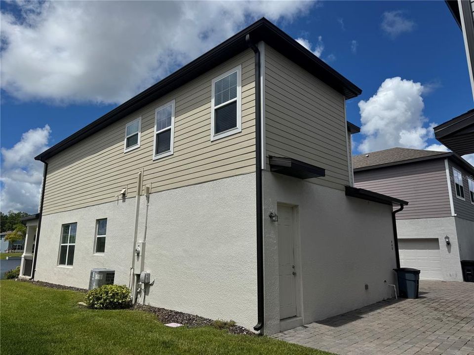 En Venta: $338,000 (3 camas, 2 baños, 1779 Pies cuadrados)