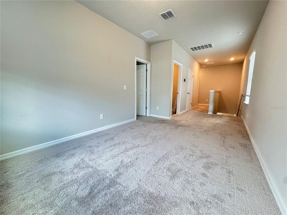 En Venta: $338,000 (3 camas, 2 baños, 1779 Pies cuadrados)