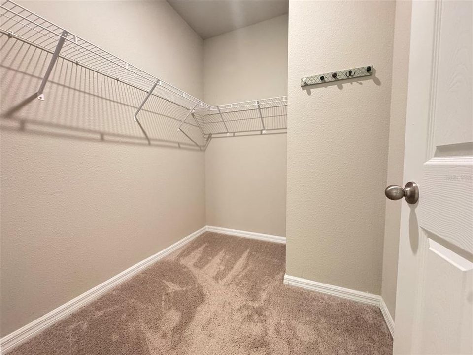 En Venta: $338,000 (3 camas, 2 baños, 1779 Pies cuadrados)