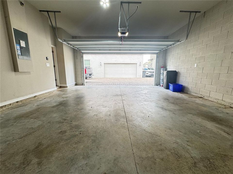 En Venta: $338,000 (3 camas, 2 baños, 1779 Pies cuadrados)