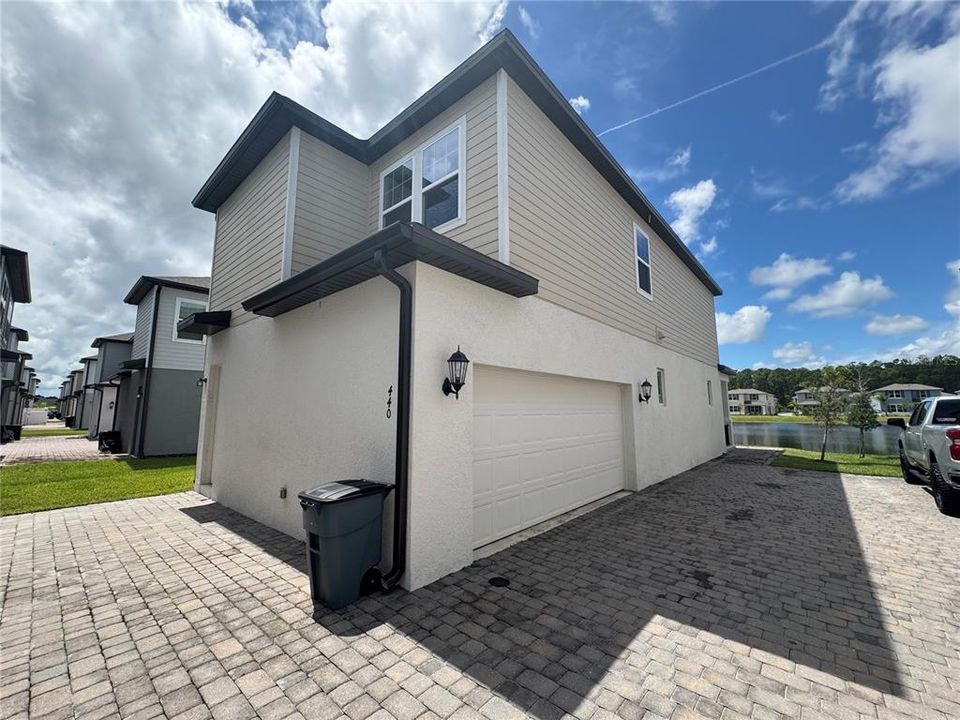 En Venta: $338,000 (3 camas, 2 baños, 1779 Pies cuadrados)