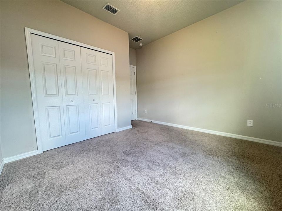 En Venta: $338,000 (3 camas, 2 baños, 1779 Pies cuadrados)