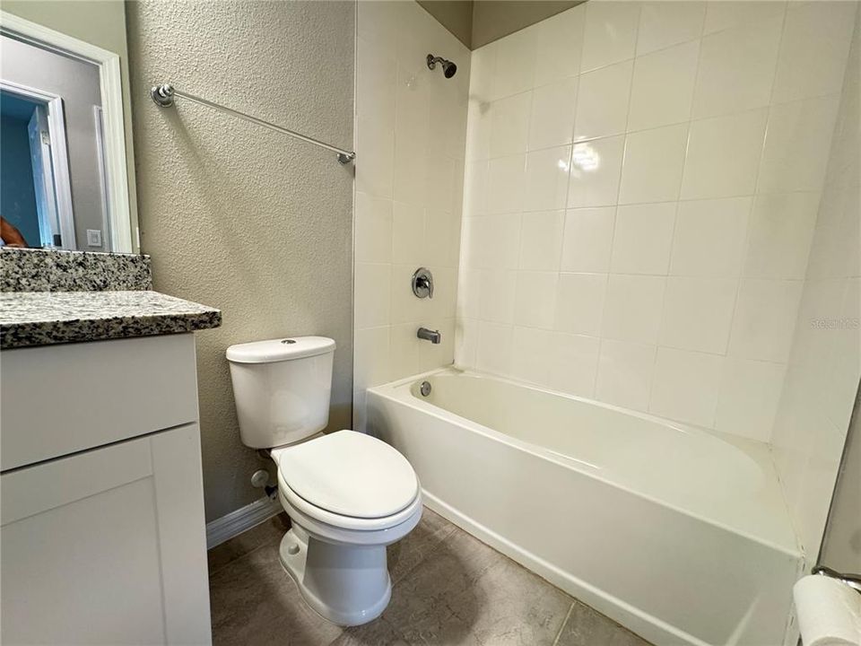 En Venta: $338,000 (3 camas, 2 baños, 1779 Pies cuadrados)