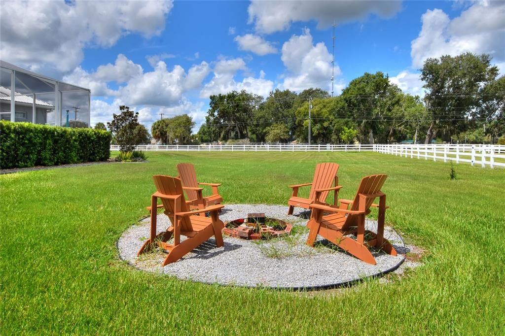 待售: $679,900 (3 贝兹, 2 浴室, 2491 平方英尺)