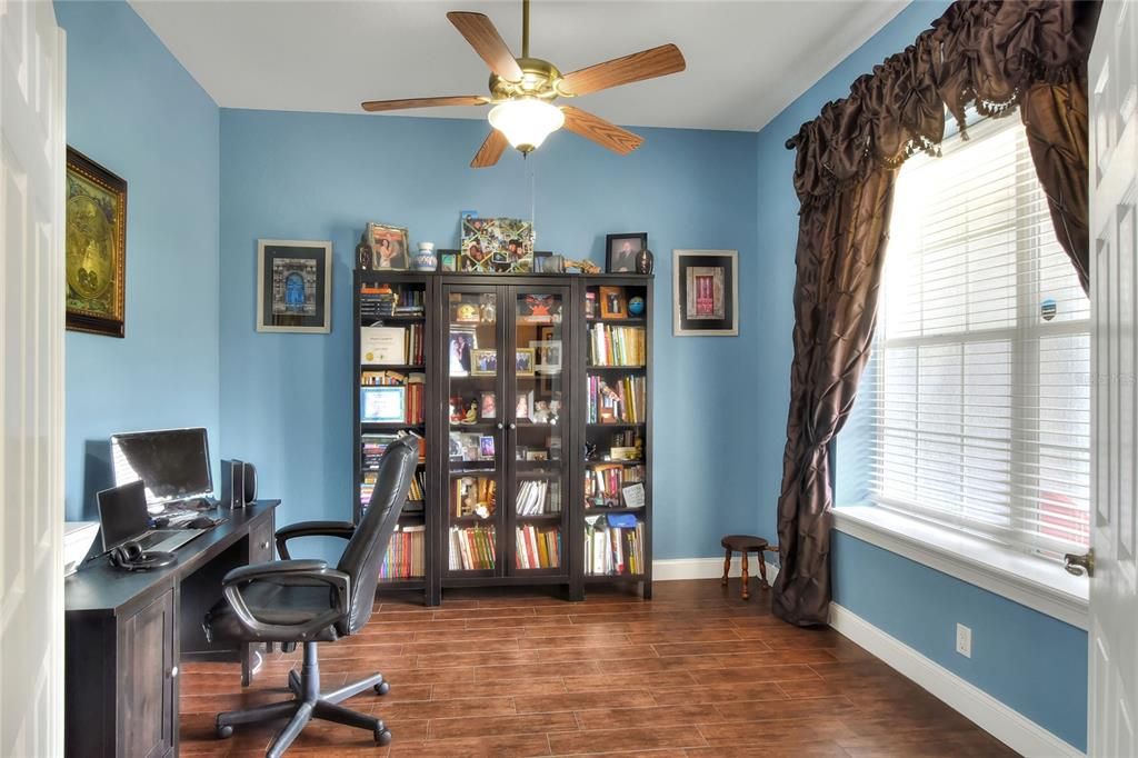 待售: $679,900 (3 贝兹, 2 浴室, 2491 平方英尺)