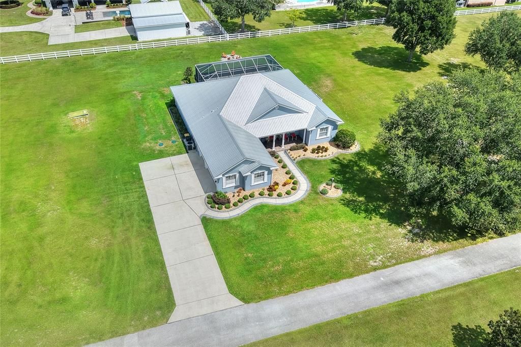 待售: $679,900 (3 贝兹, 2 浴室, 2491 平方英尺)