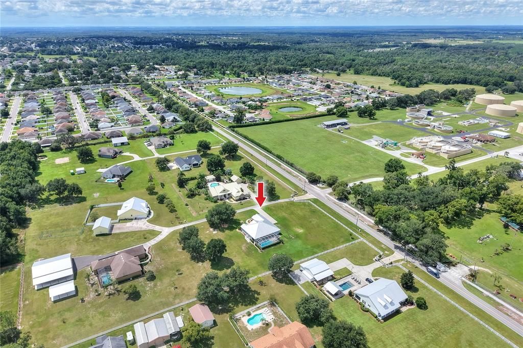 待售: $679,900 (3 贝兹, 2 浴室, 2491 平方英尺)