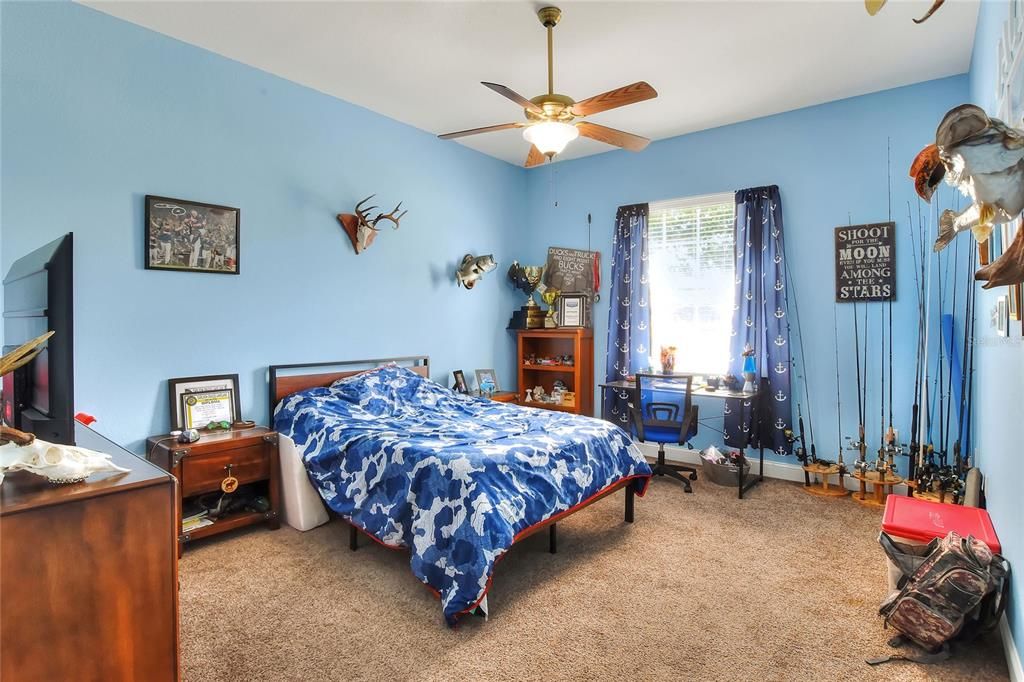 待售: $679,900 (3 贝兹, 2 浴室, 2491 平方英尺)