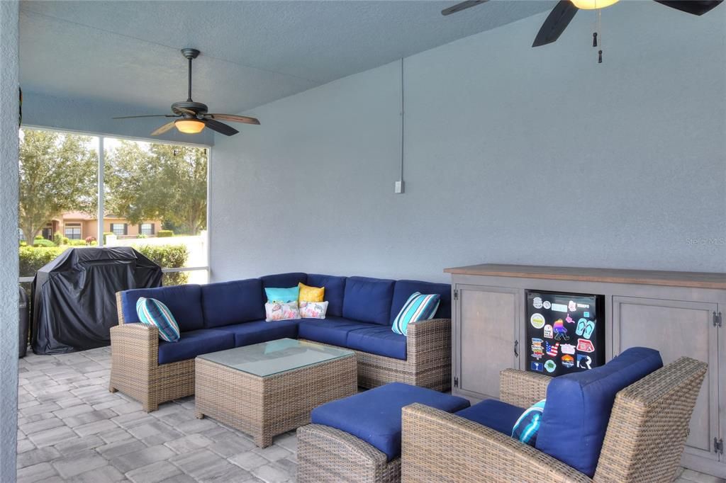 待售: $679,900 (3 贝兹, 2 浴室, 2491 平方英尺)