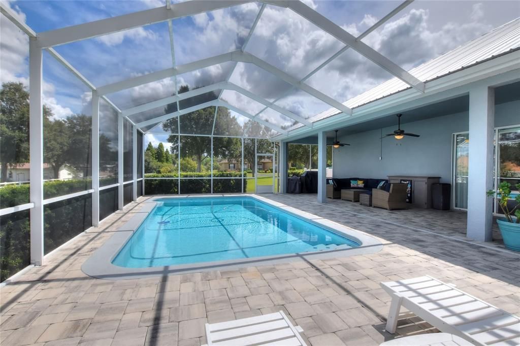 待售: $679,900 (3 贝兹, 2 浴室, 2491 平方英尺)