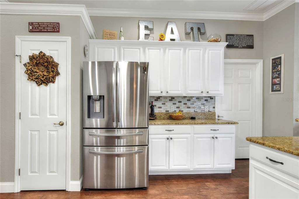 待售: $679,900 (3 贝兹, 2 浴室, 2491 平方英尺)