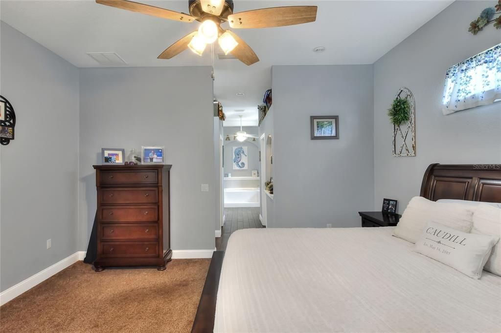 待售: $679,900 (3 贝兹, 2 浴室, 2491 平方英尺)