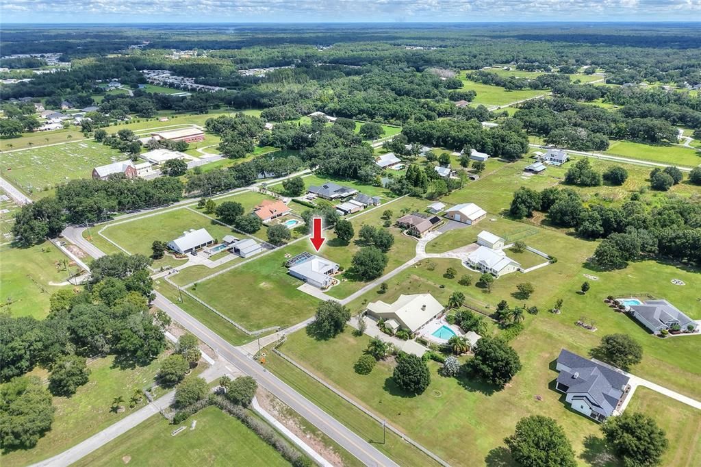 待售: $679,900 (3 贝兹, 2 浴室, 2491 平方英尺)