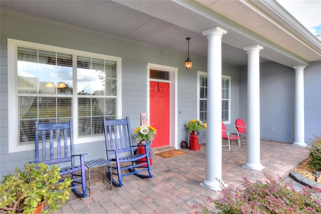 待售: $679,900 (3 贝兹, 2 浴室, 2491 平方英尺)