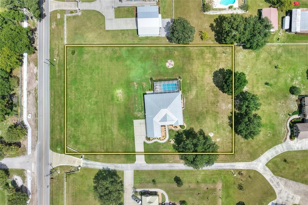 待售: $679,900 (3 贝兹, 2 浴室, 2491 平方英尺)