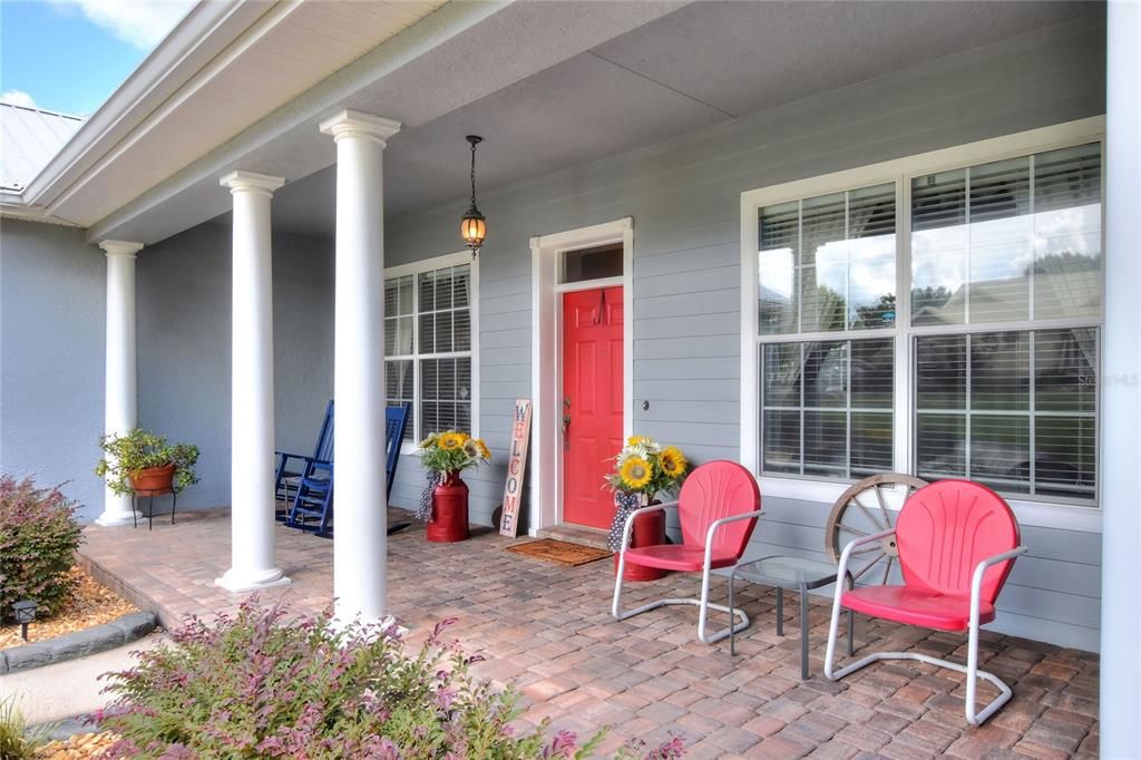 待售: $679,900 (3 贝兹, 2 浴室, 2491 平方英尺)