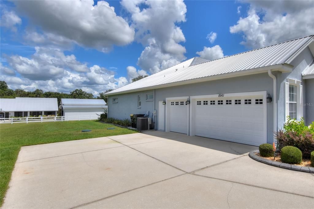 待售: $679,900 (3 贝兹, 2 浴室, 2491 平方英尺)