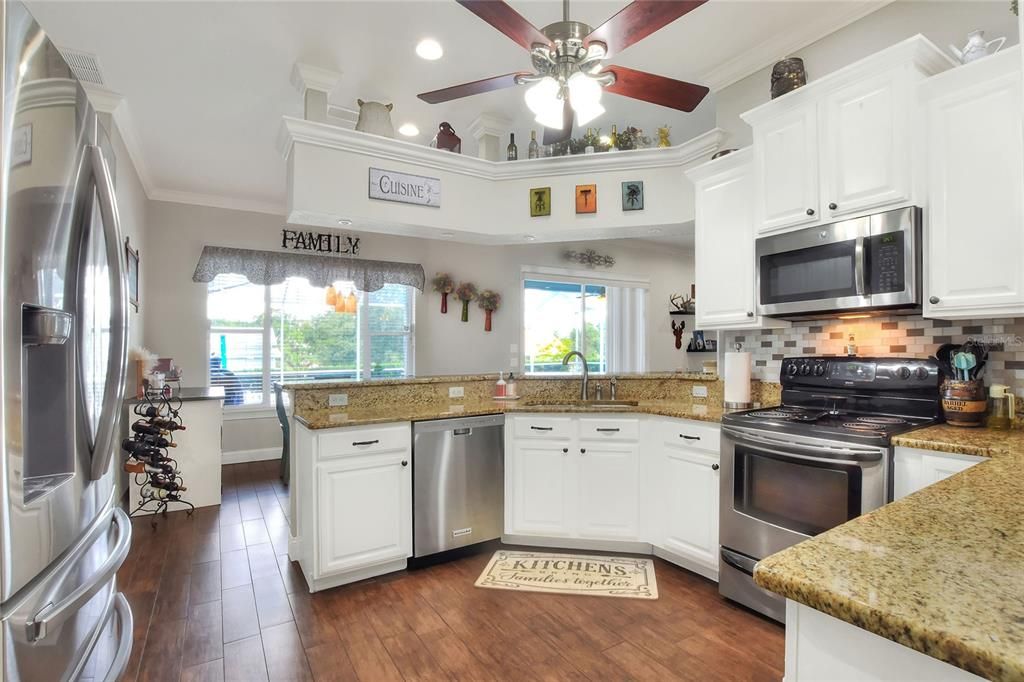 待售: $679,900 (3 贝兹, 2 浴室, 2491 平方英尺)