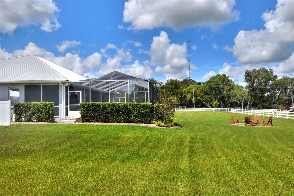 待售: $679,900 (3 贝兹, 2 浴室, 2491 平方英尺)