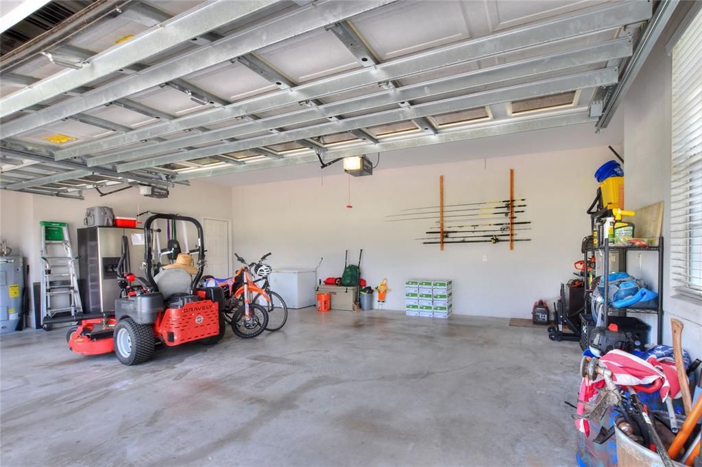 待售: $679,900 (3 贝兹, 2 浴室, 2491 平方英尺)