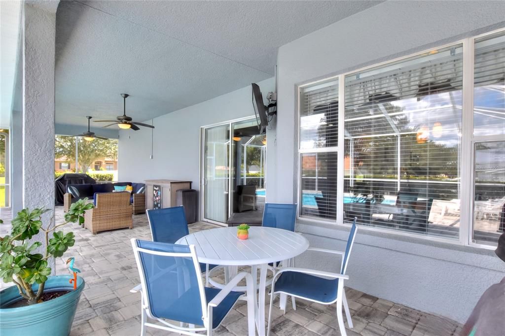 待售: $679,900 (3 贝兹, 2 浴室, 2491 平方英尺)