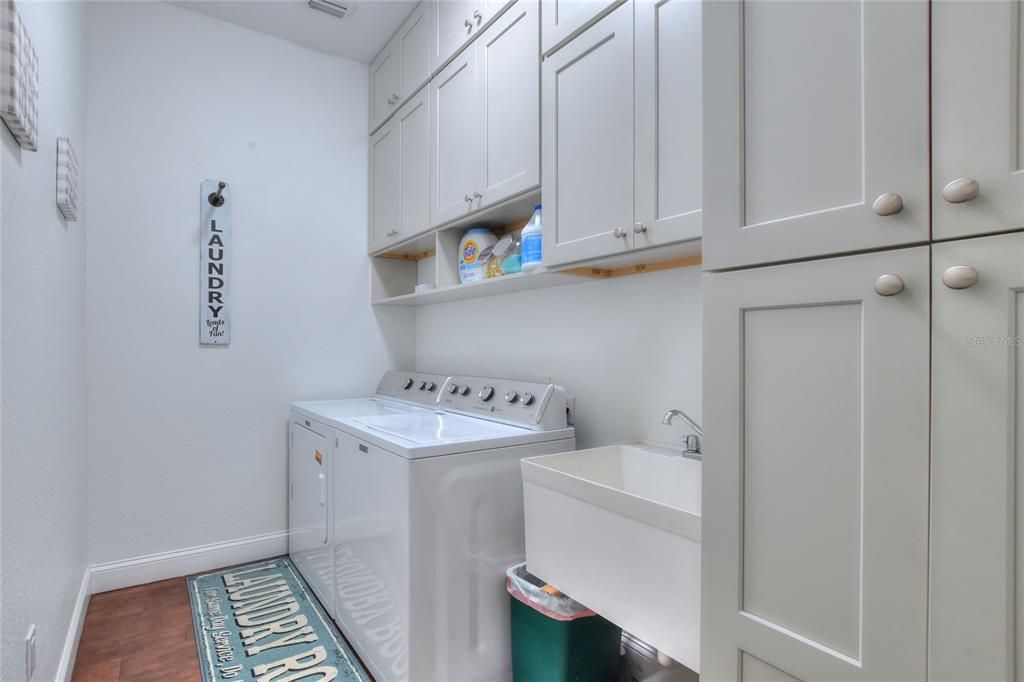 待售: $679,900 (3 贝兹, 2 浴室, 2491 平方英尺)