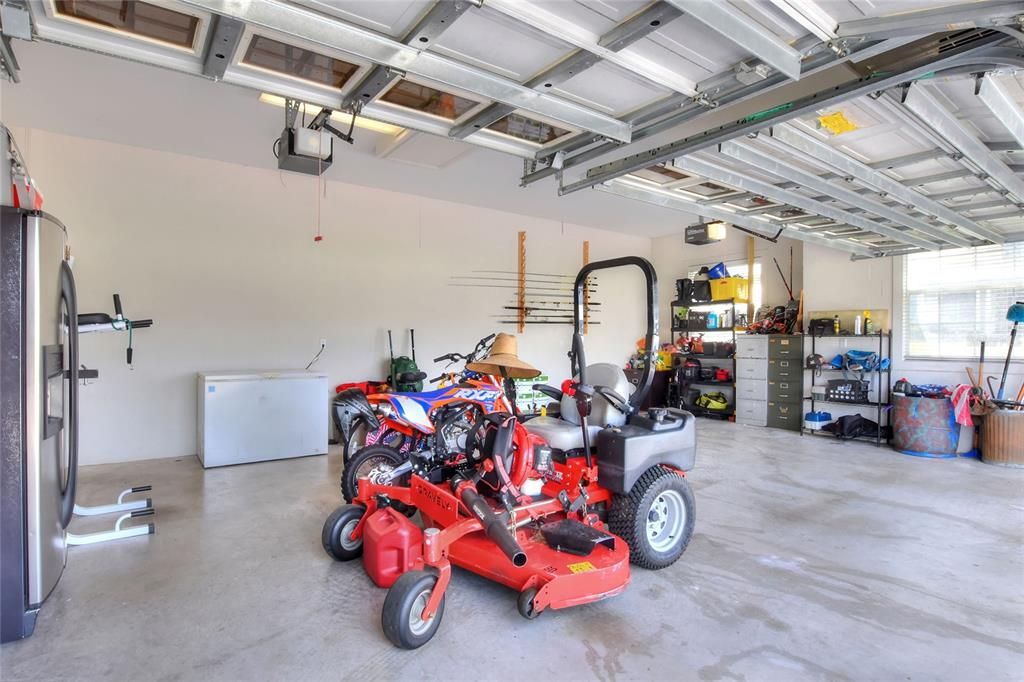 待售: $679,900 (3 贝兹, 2 浴室, 2491 平方英尺)