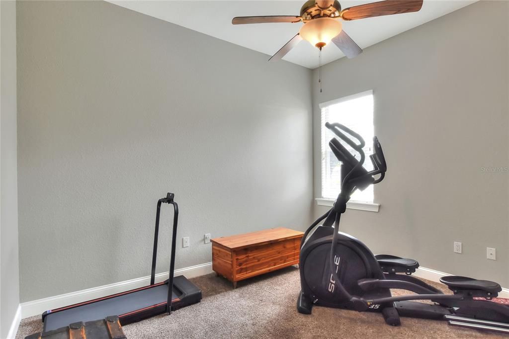 待售: $679,900 (3 贝兹, 2 浴室, 2491 平方英尺)