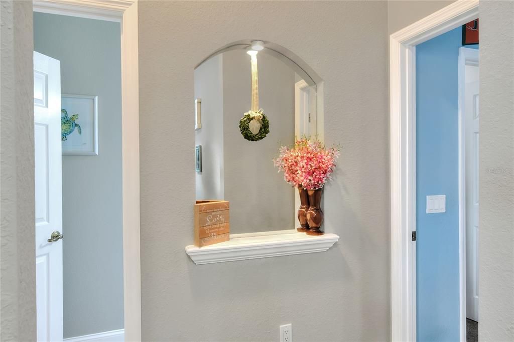 待售: $679,900 (3 贝兹, 2 浴室, 2491 平方英尺)