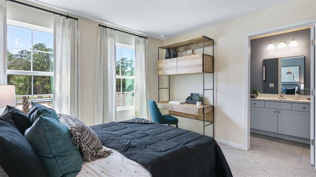 For Sale: $329,990 (2 beds, 2 baths, 1442 Square Feet)