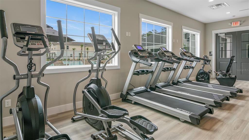 For Sale: $329,990 (2 beds, 2 baths, 1442 Square Feet)