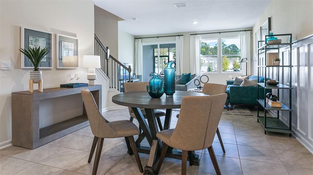 For Sale: $329,990 (2 beds, 2 baths, 1442 Square Feet)