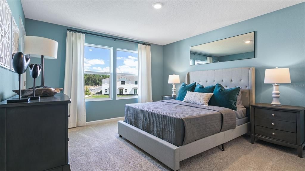 For Sale: $329,990 (2 beds, 2 baths, 1442 Square Feet)