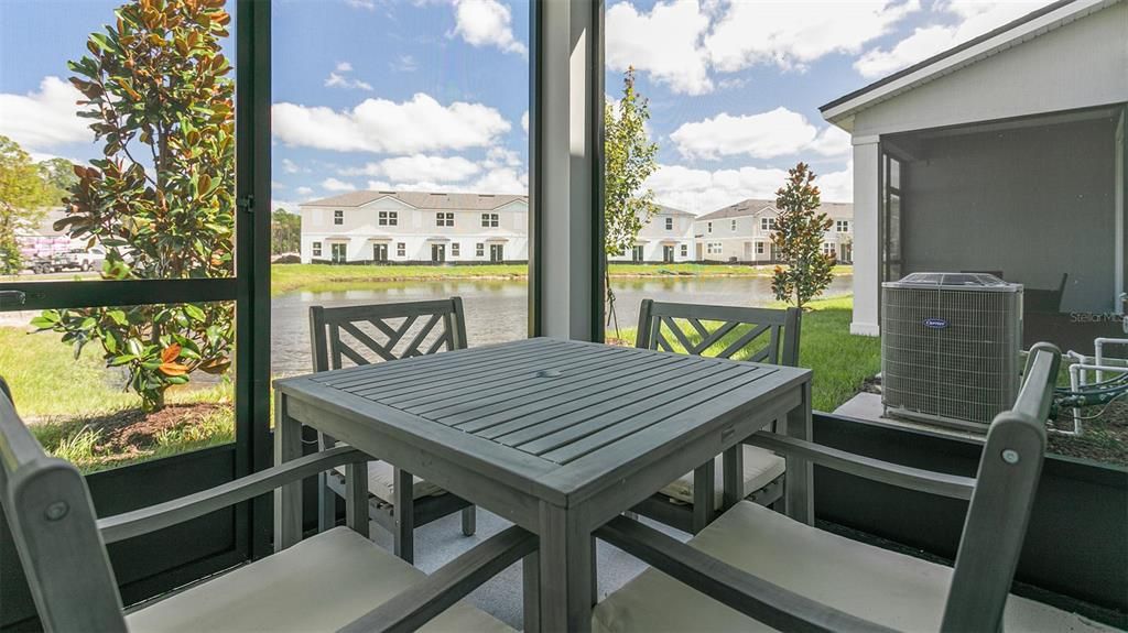 For Sale: $329,990 (2 beds, 2 baths, 1442 Square Feet)