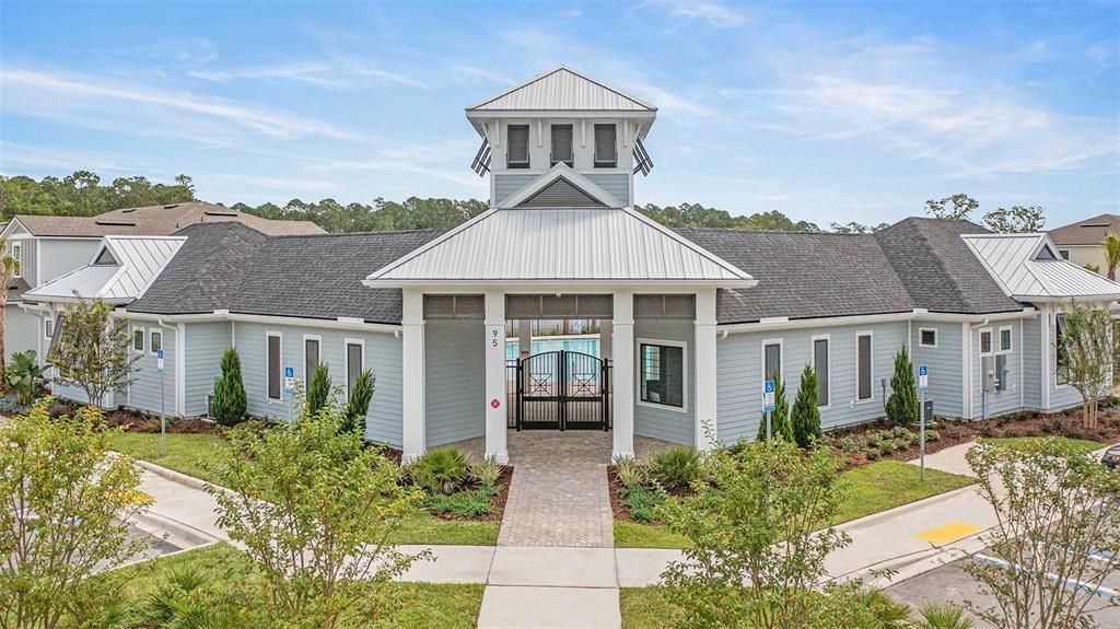 For Sale: $329,990 (2 beds, 2 baths, 1442 Square Feet)