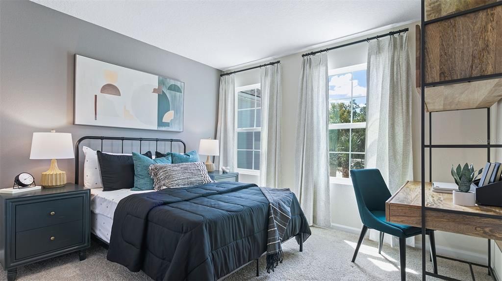 For Sale: $329,990 (2 beds, 2 baths, 1442 Square Feet)