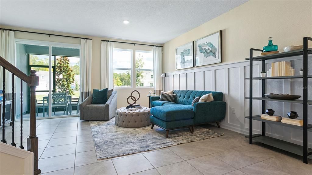 For Sale: $329,990 (2 beds, 2 baths, 1442 Square Feet)