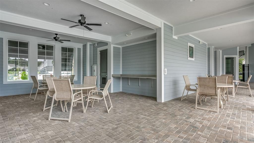 For Sale: $329,990 (2 beds, 2 baths, 1442 Square Feet)