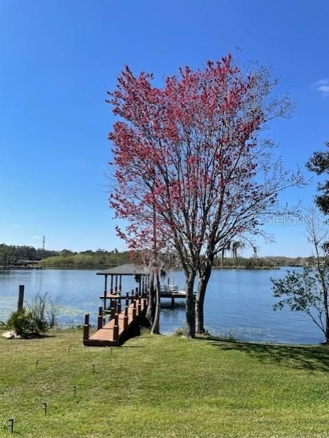 На продажу: $1,999,000 (5 спален, 3 ванн, 4130 Квадратных фут)