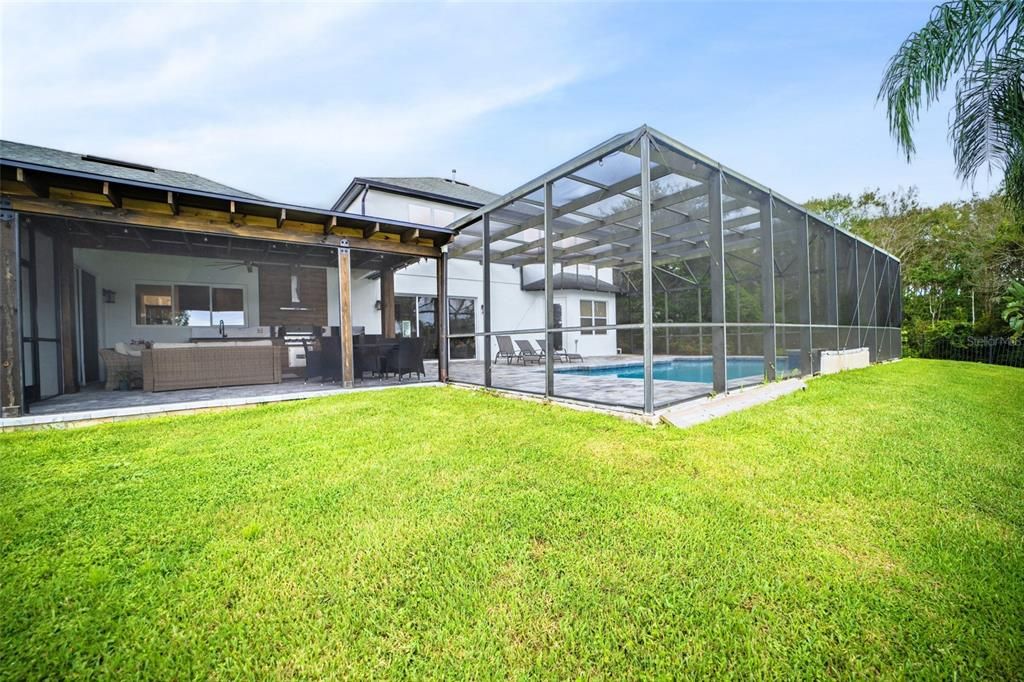 На продажу: $1,999,000 (5 спален, 3 ванн, 4130 Квадратных фут)