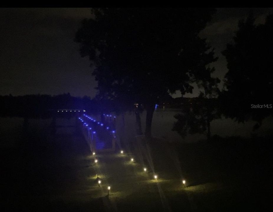 На продажу: $1,999,000 (5 спален, 3 ванн, 4130 Квадратных фут)