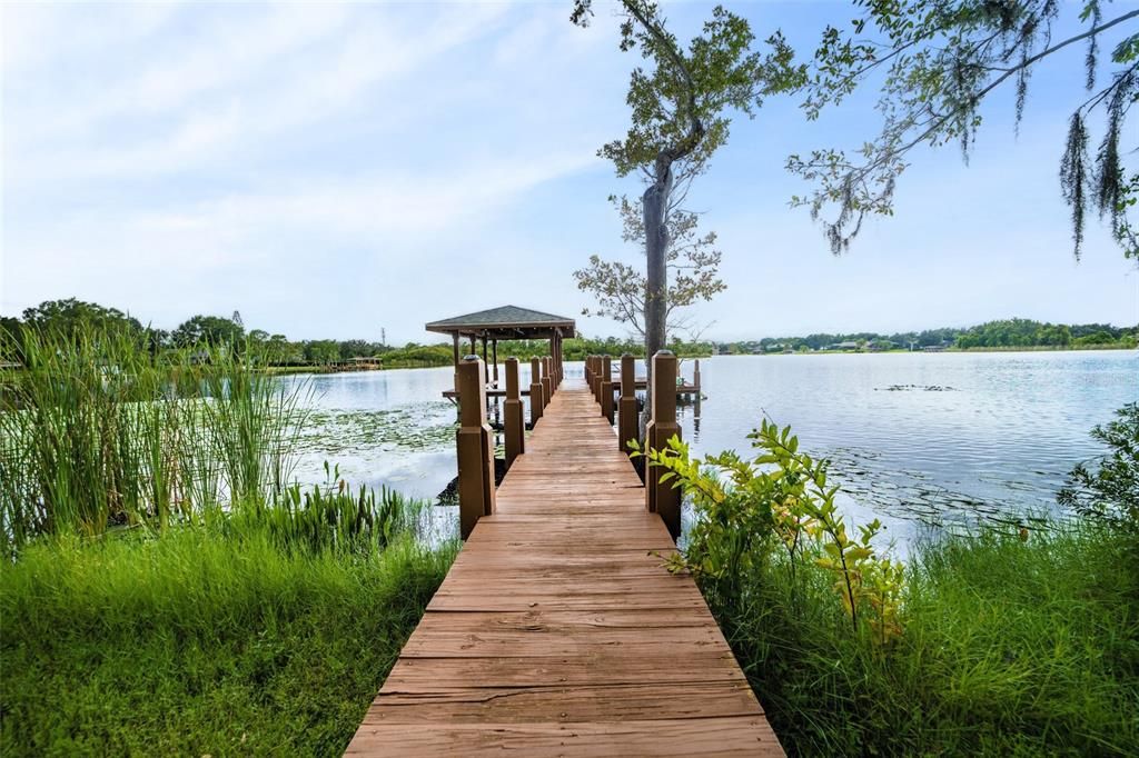 На продажу: $1,999,000 (5 спален, 3 ванн, 4130 Квадратных фут)